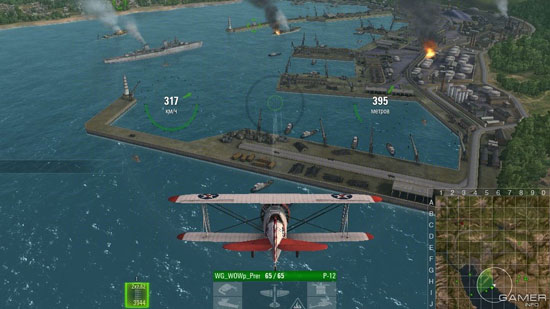 Читы для world of warplanes